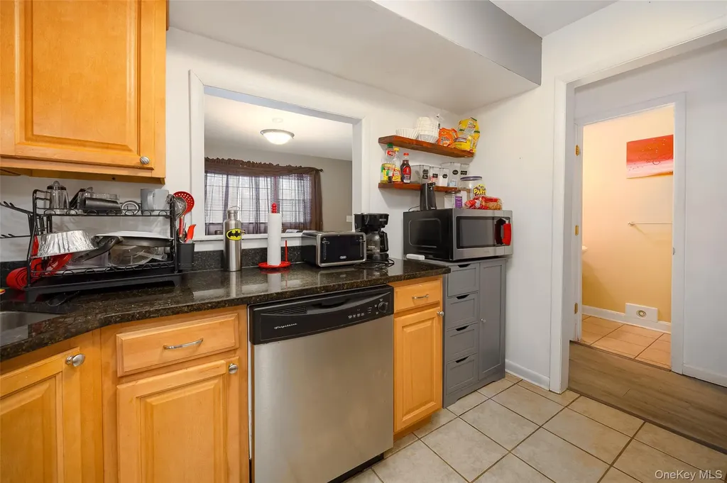375 Salt Point Turnpike Poughkeepsie NY 12603