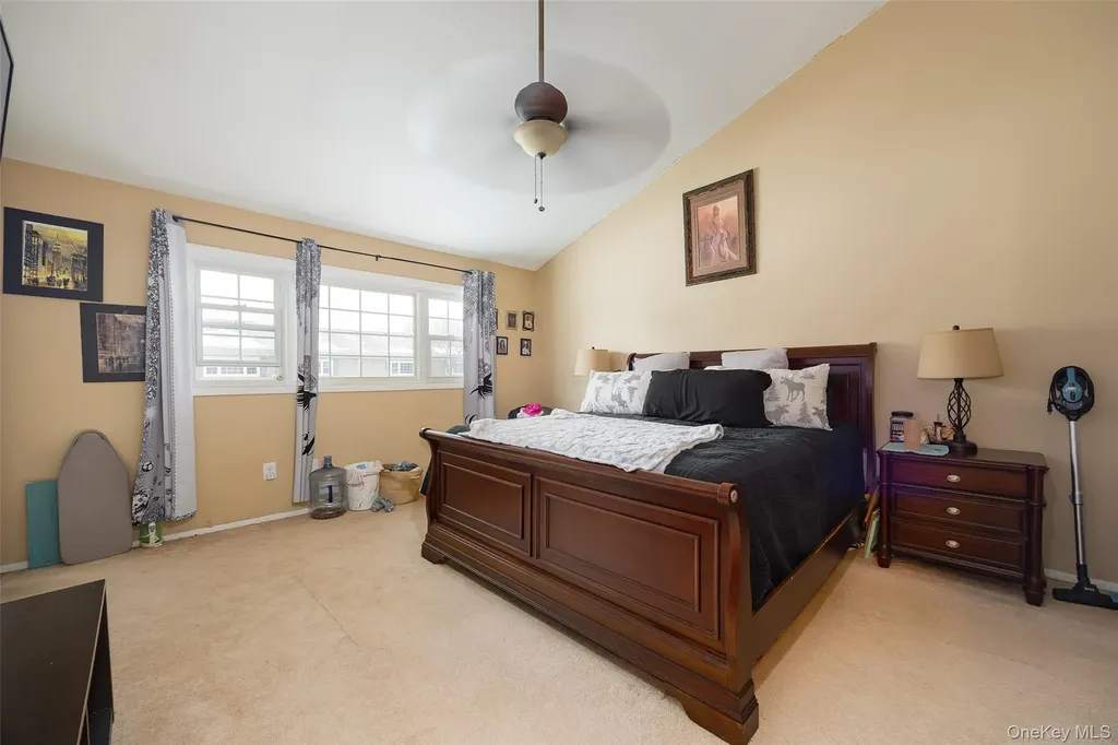 375 Salt Point Turnpike Poughkeepsie NY 12603