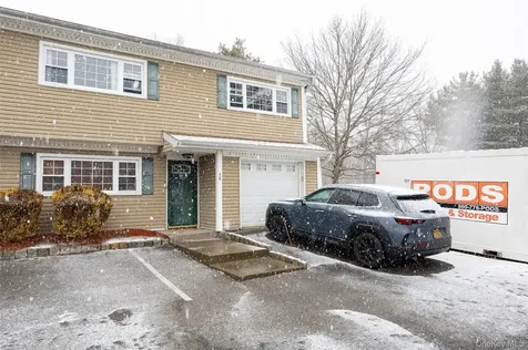 375 Salt Point Turnpike Poughkeepsie NY 12603