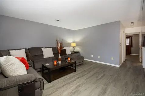 375 Salt Point Turnpike Poughkeepsie NY 12603