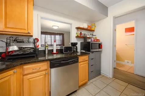 375 Salt Point Turnpike Poughkeepsie NY 12603