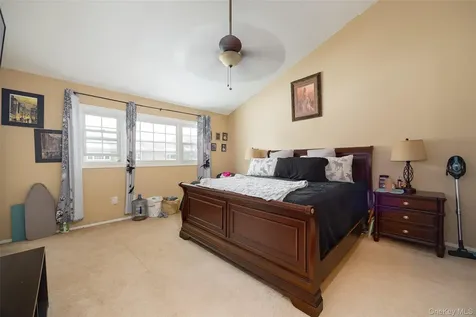 375 Salt Point Turnpike Poughkeepsie NY 12603