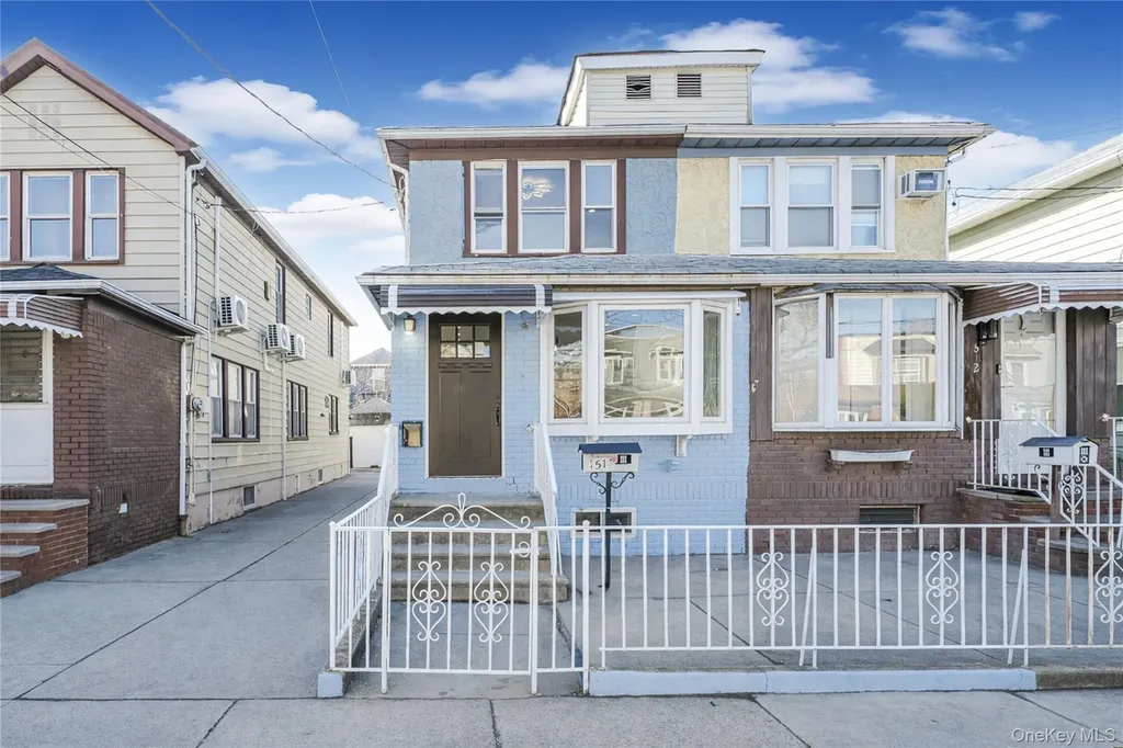 1514 E 55th Street Brooklyn NY 11234
