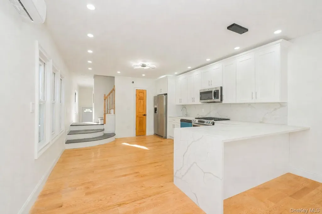 1514 E 55th Street Brooklyn NY 11234