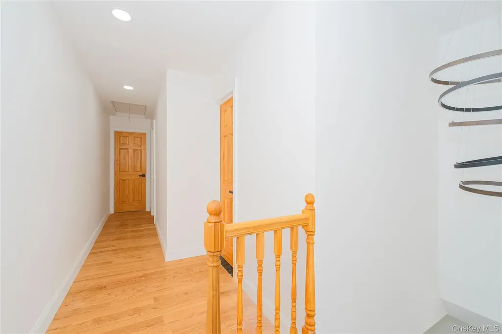 1514 E 55th Street Brooklyn NY 11234