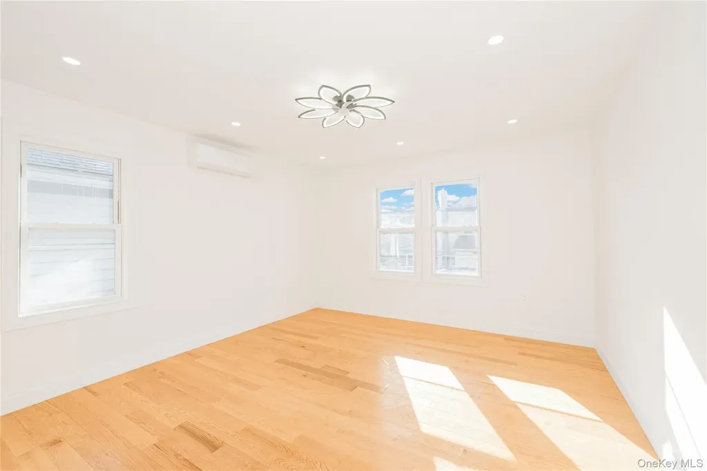 1514 E 55th Street Brooklyn NY 11234