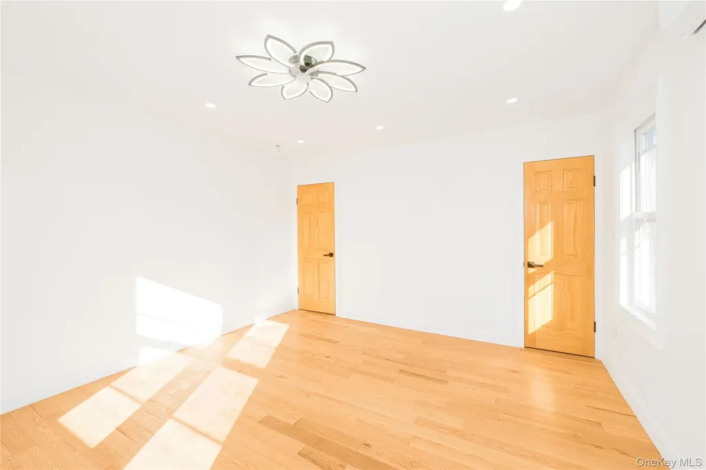 1514 E 55th Street Brooklyn NY 11234