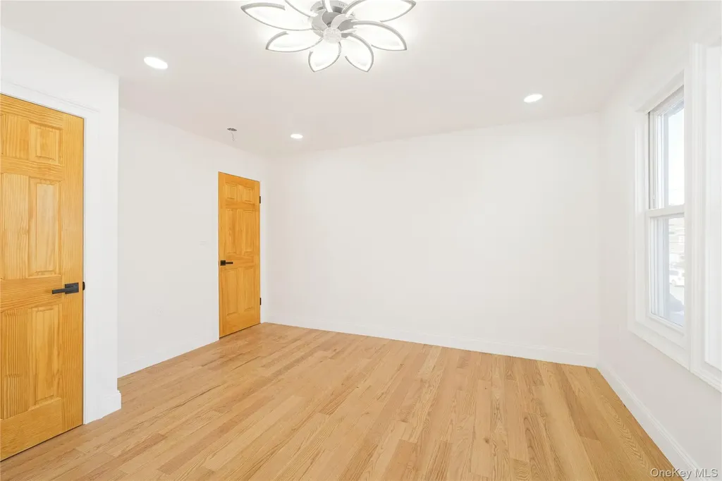 1514 E 55th Street Brooklyn NY 11234
