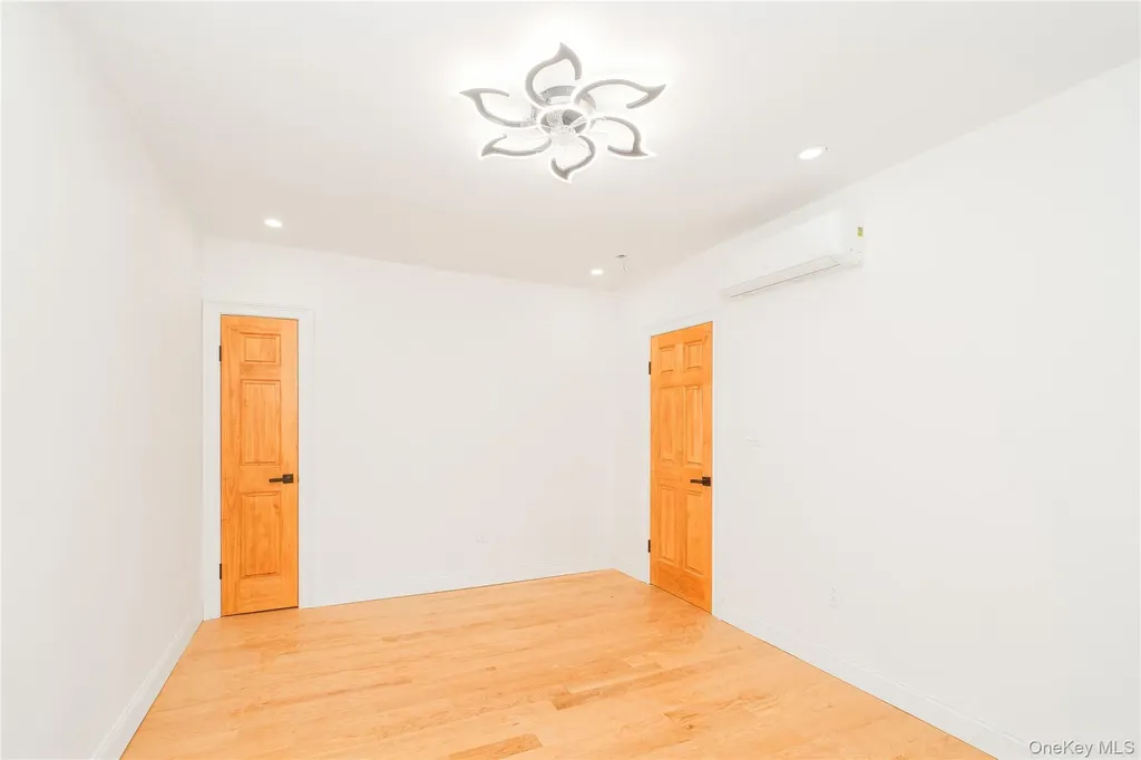 1514 E 55th Street Brooklyn NY 11234
