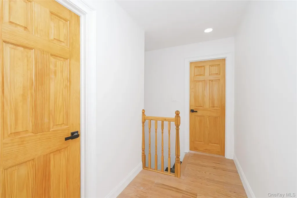 1514 E 55th Street Brooklyn NY 11234