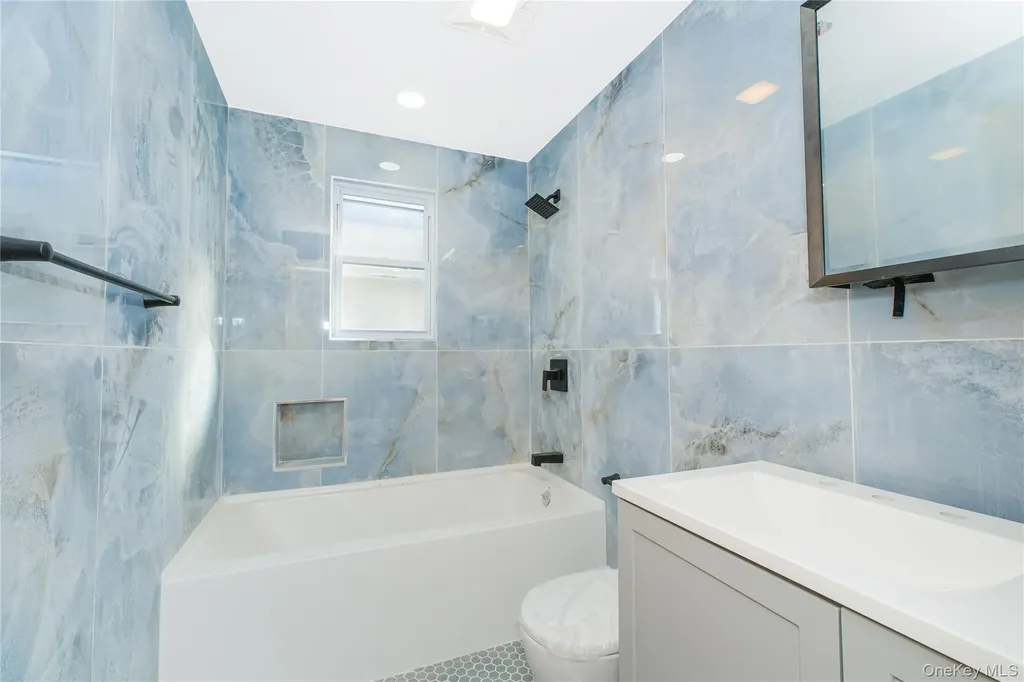 1514 E 55th Street Brooklyn NY 11234