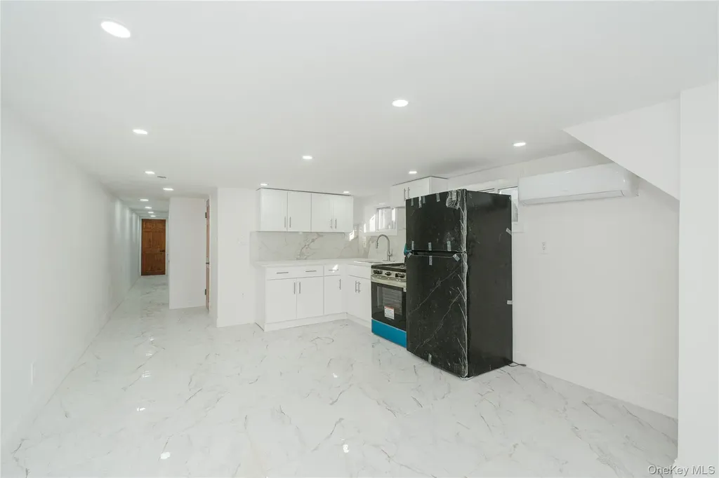 1514 E 55th Street Brooklyn NY 11234