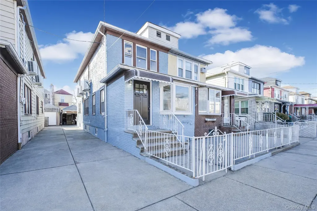 1514 E 55th Street Brooklyn NY 11234