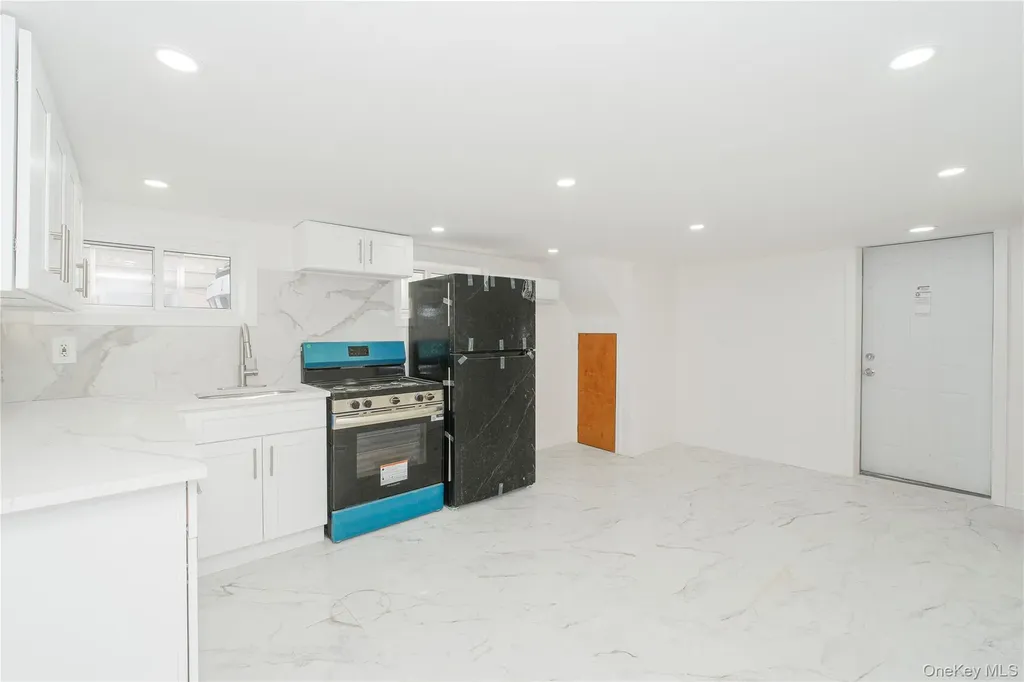 1514 E 55th Street Brooklyn NY 11234