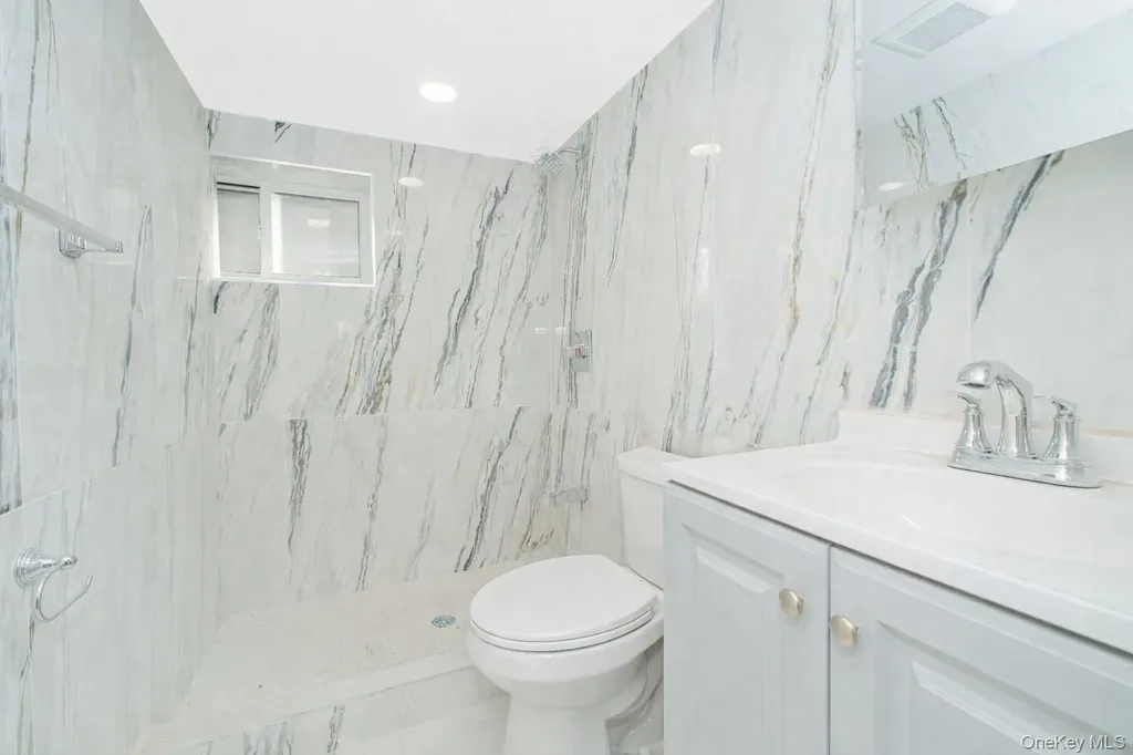 1514 E 55th Street Brooklyn NY 11234