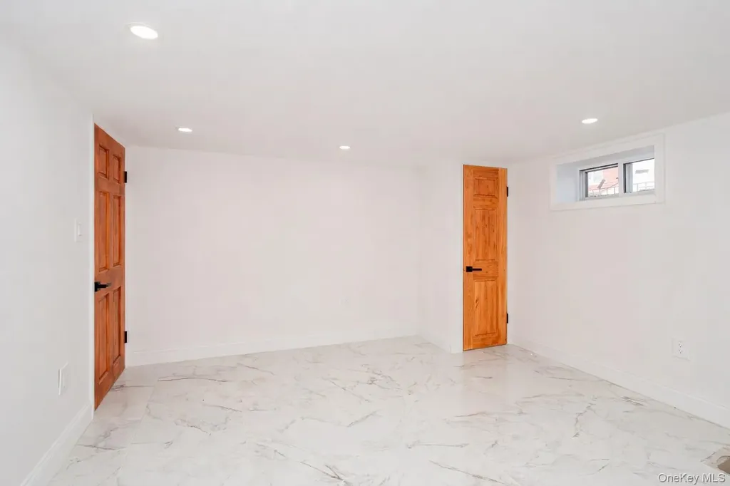 1514 E 55th Street Brooklyn NY 11234