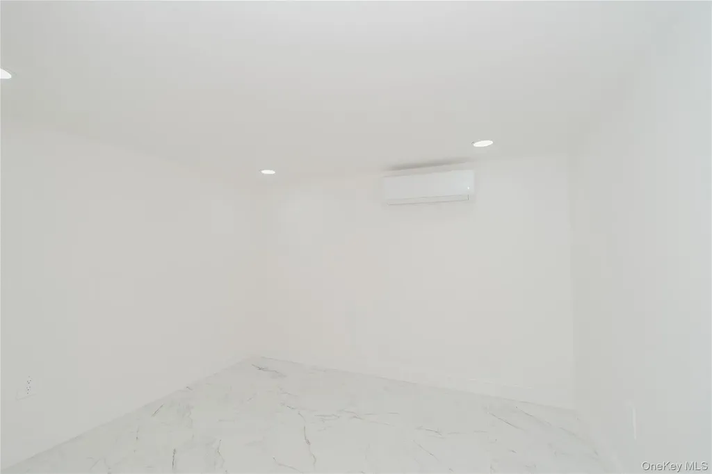 1514 E 55th Street Brooklyn NY 11234