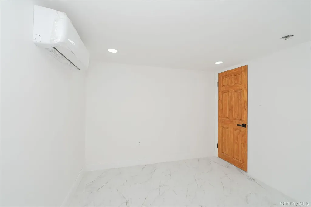 1514 E 55th Street Brooklyn NY 11234