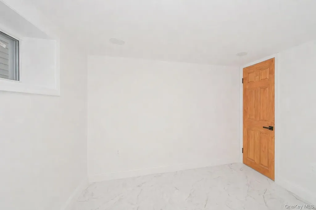 1514 E 55th Street Brooklyn NY 11234