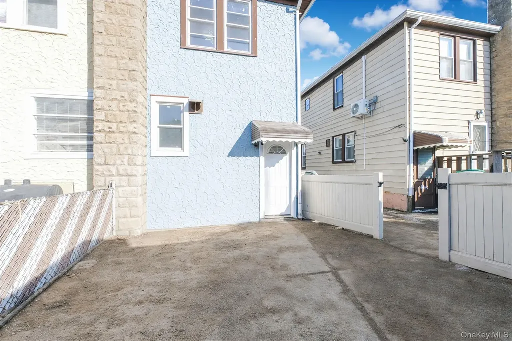 1514 E 55th Street Brooklyn NY 11234