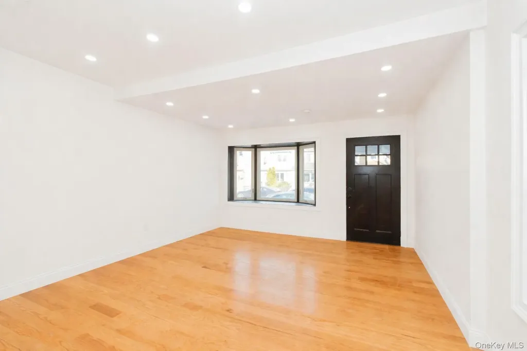1514 E 55th Street Brooklyn NY 11234