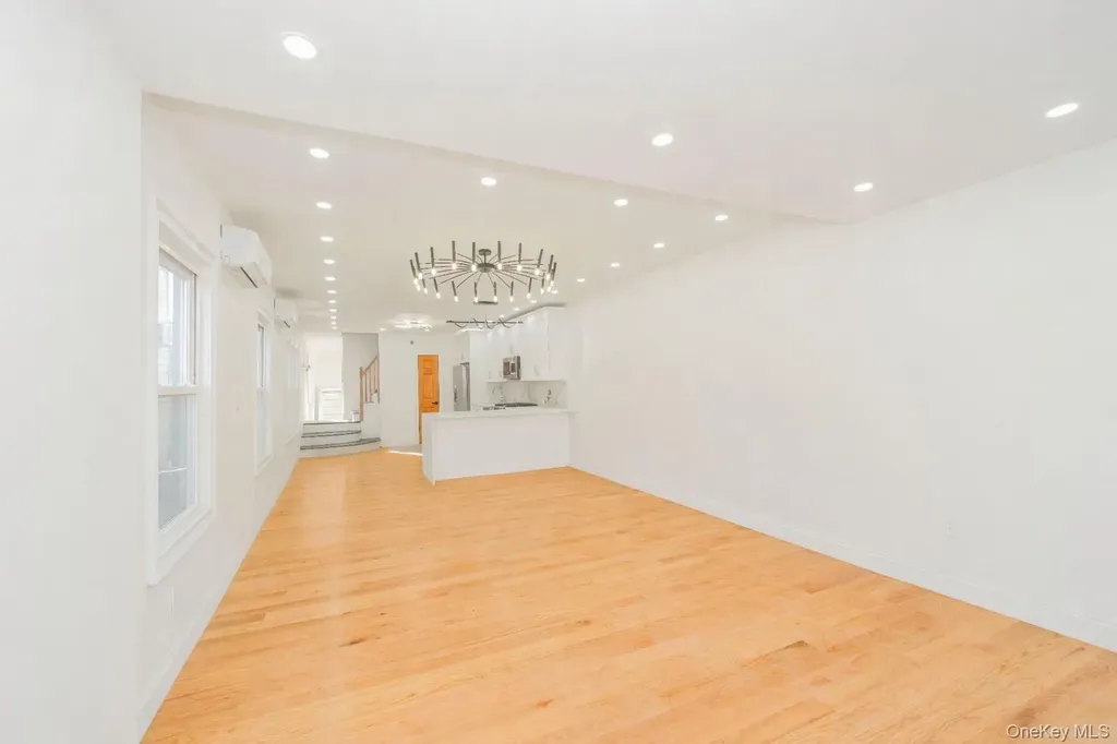 1514 E 55th Street Brooklyn NY 11234