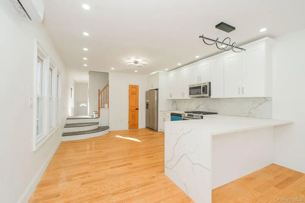1514 E 55th Street Brooklyn NY 11234