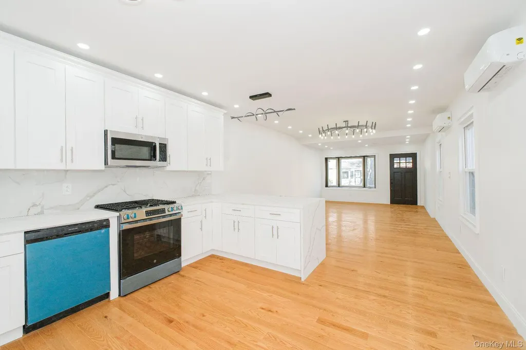 1514 E 55th Street Brooklyn NY 11234