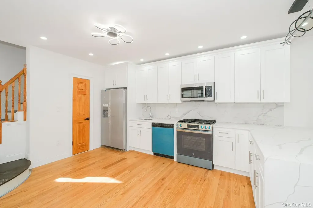 1514 E 55th Street Brooklyn NY 11234