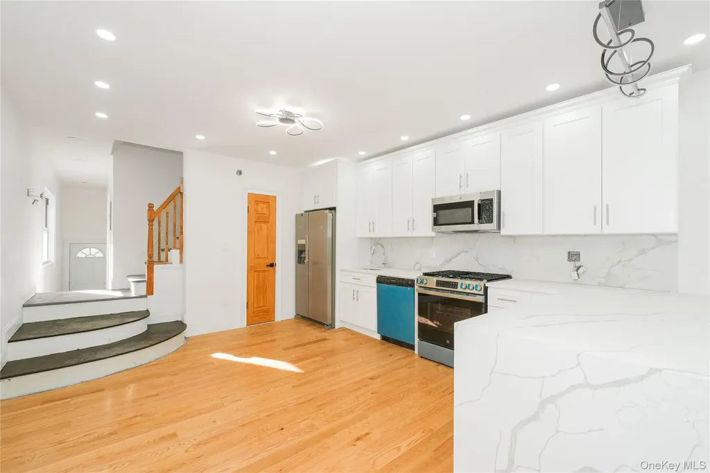 1514 E 55th Street Brooklyn NY 11234