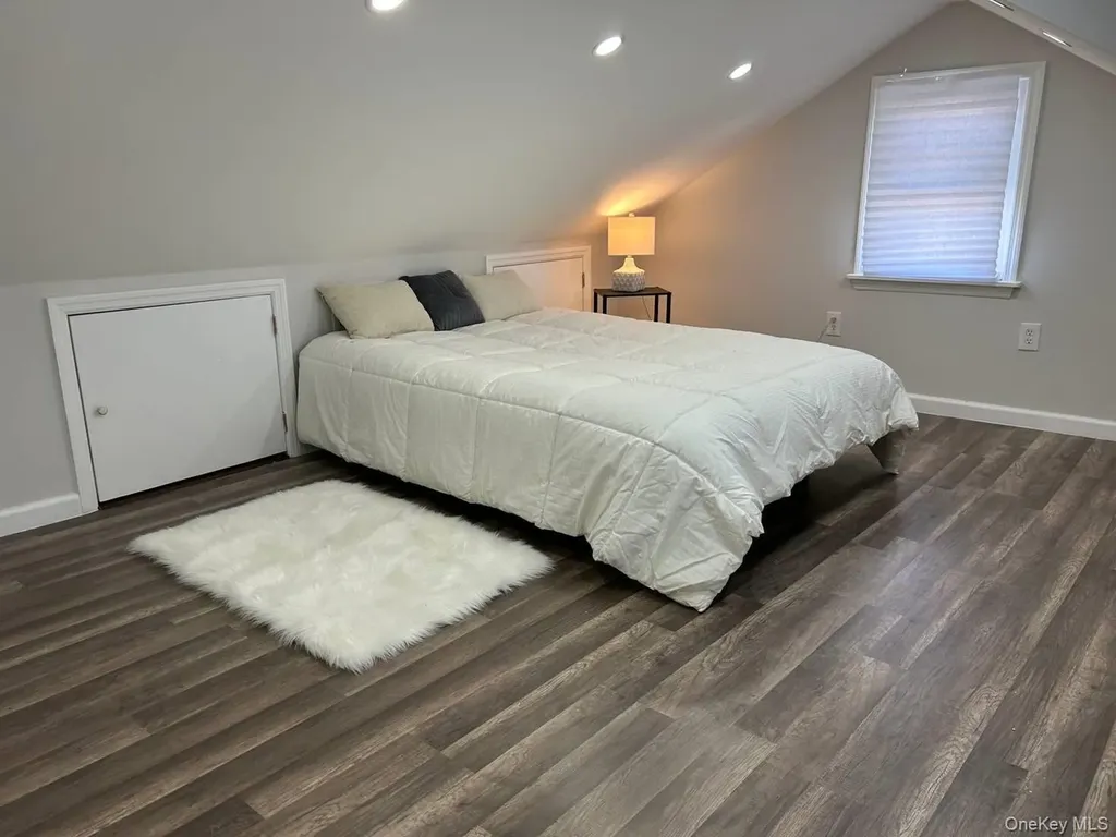 53 Lee Avenue Valley Stream NY 11581