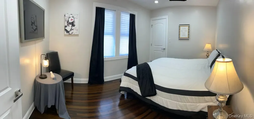 53 Lee Avenue Valley Stream NY 11581