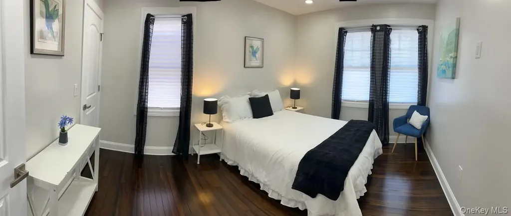 53 Lee Avenue Valley Stream NY 11581