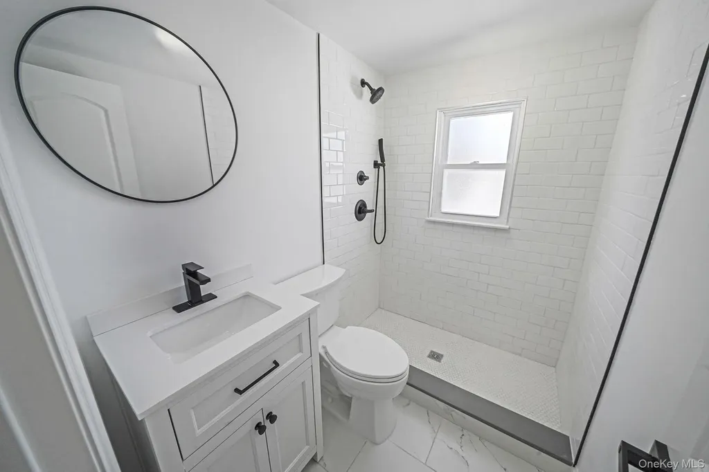 30 Jean Drive North Babylon NY 11703