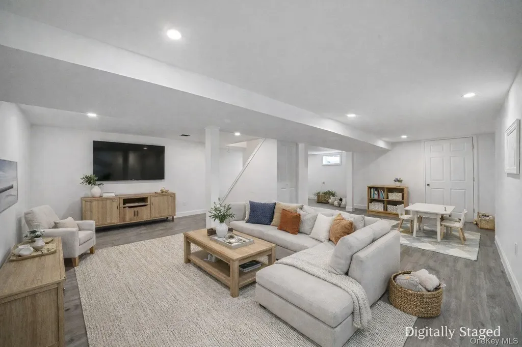 30 Jean Drive North Babylon NY 11703