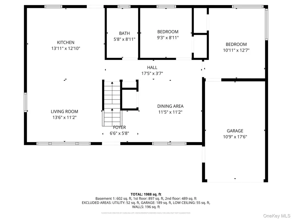 30 Jean Drive North Babylon NY 11703