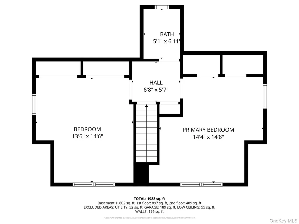 30 Jean Drive North Babylon NY 11703