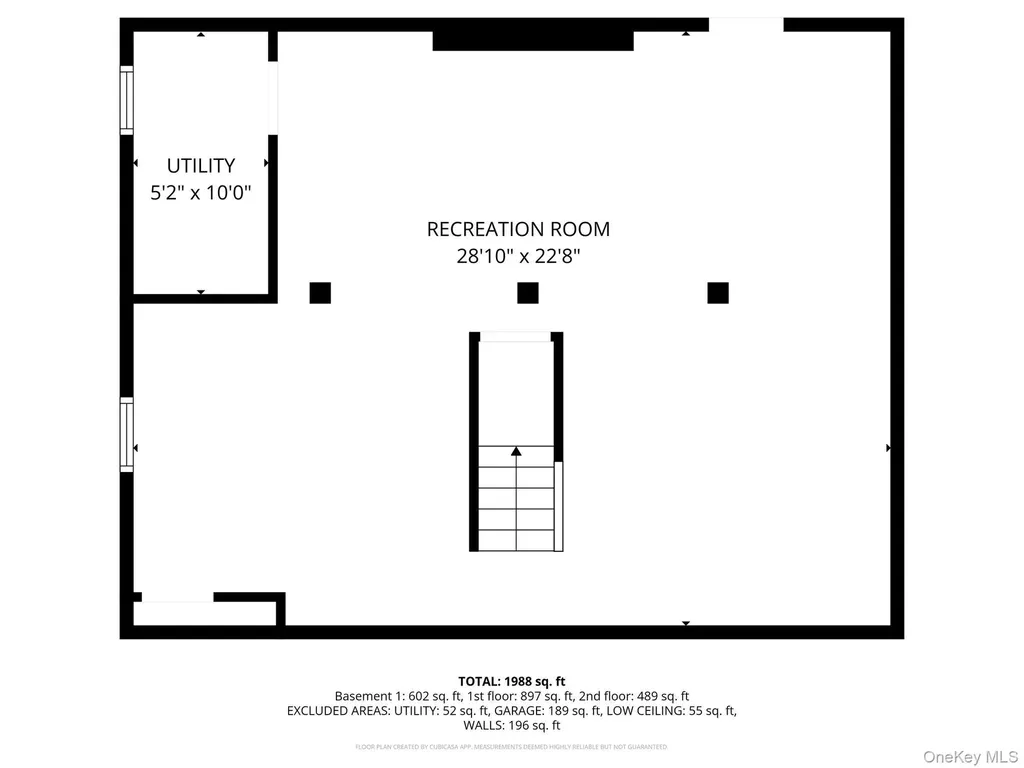 30 Jean Drive North Babylon NY 11703