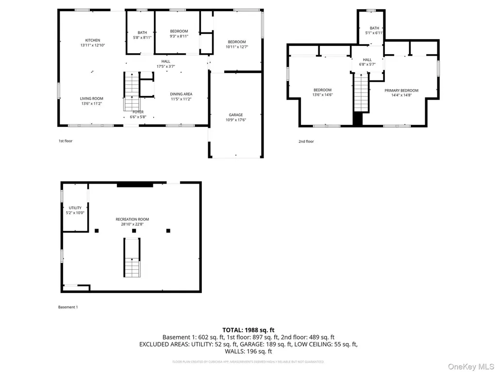 30 Jean Drive North Babylon NY 11703