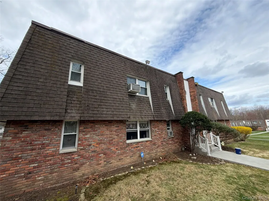 23 Crescent Drive Thiells NY 10984