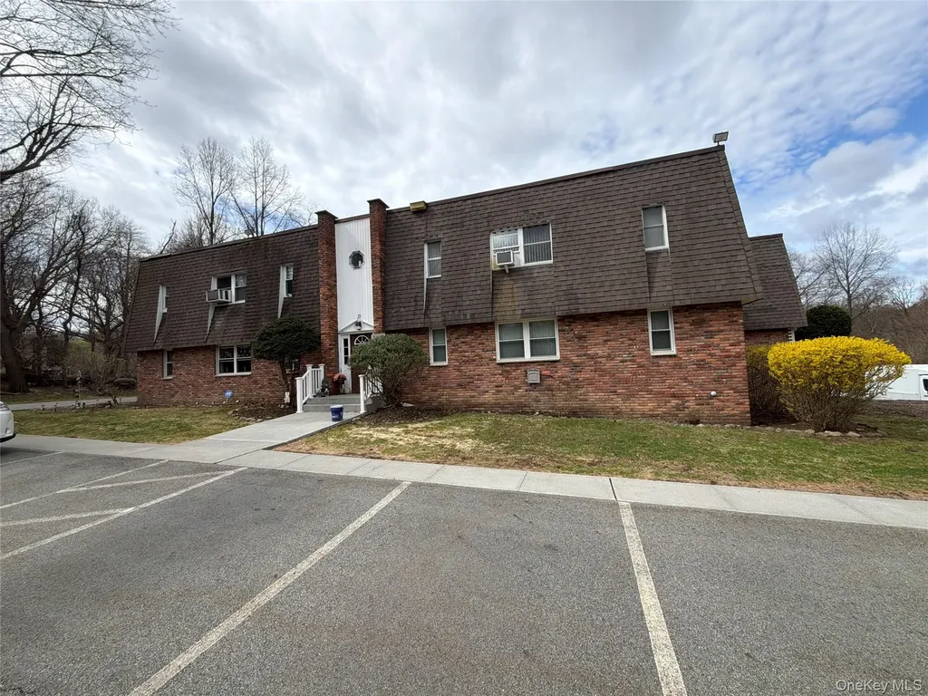 23 Crescent Drive Thiells NY 10984