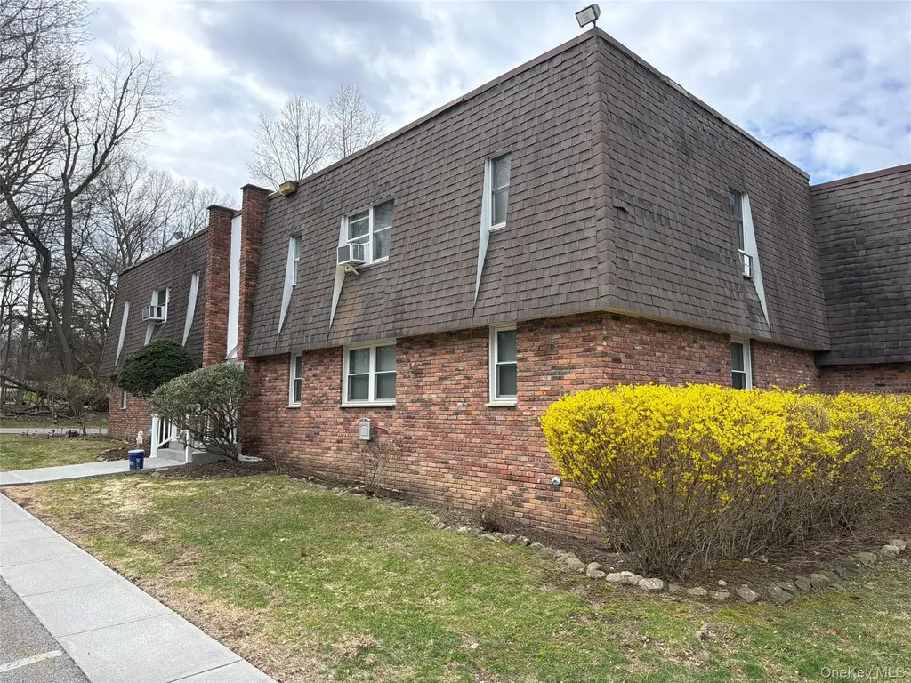 23 Crescent Drive Thiells NY 10984