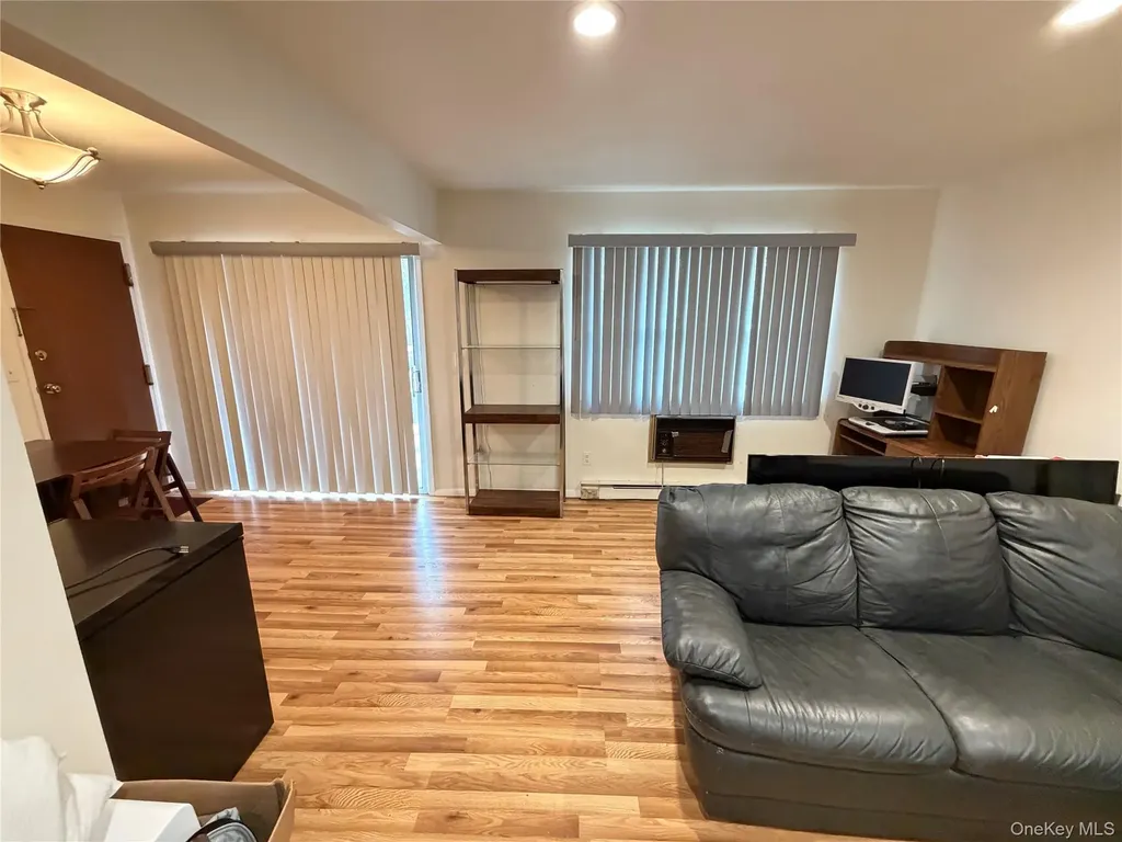 23 Crescent Drive Thiells NY 10984