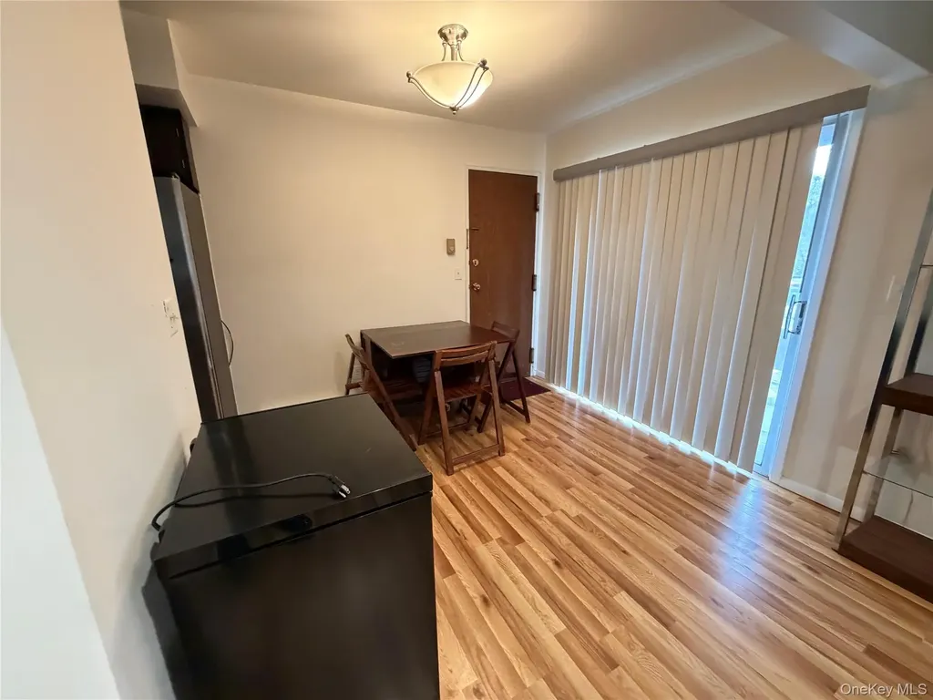 23 Crescent Drive Thiells NY 10984