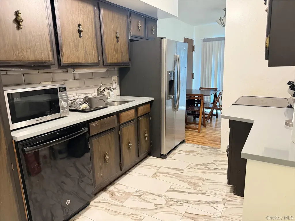 23 Crescent Drive Thiells NY 10984