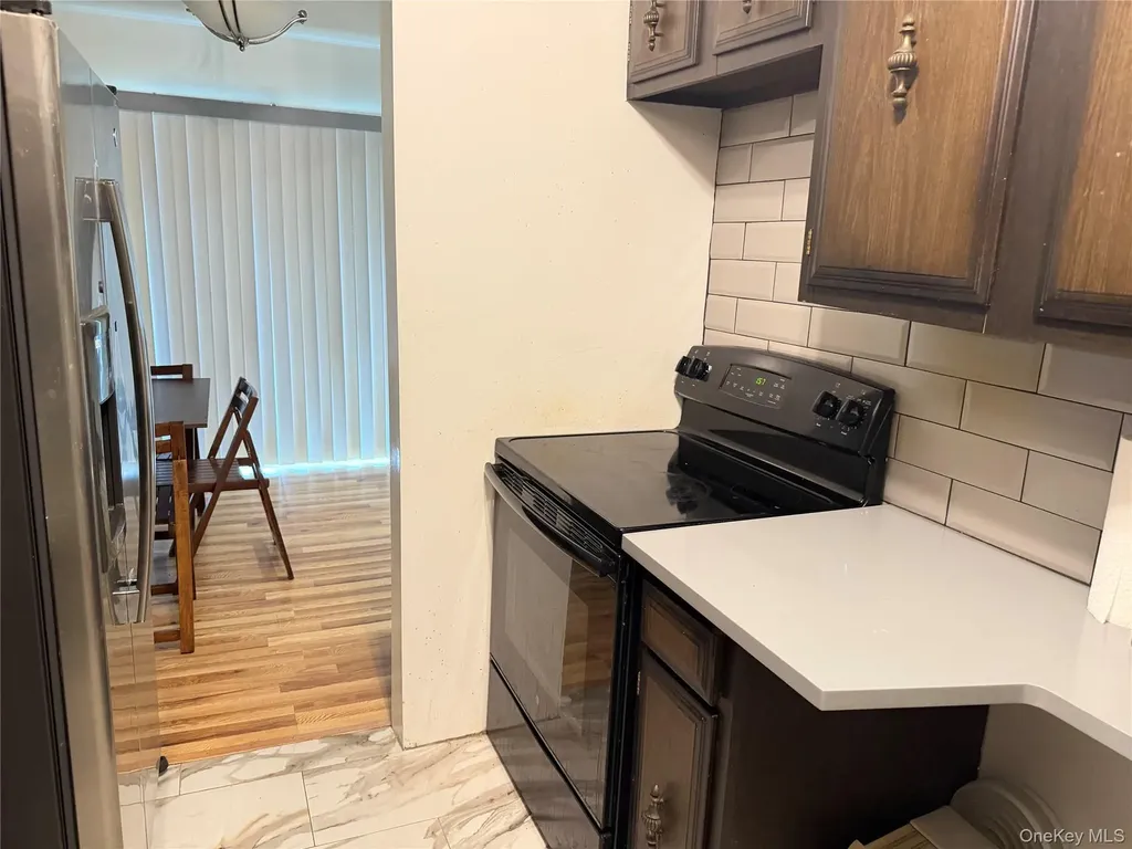 23 Crescent Drive Thiells NY 10984