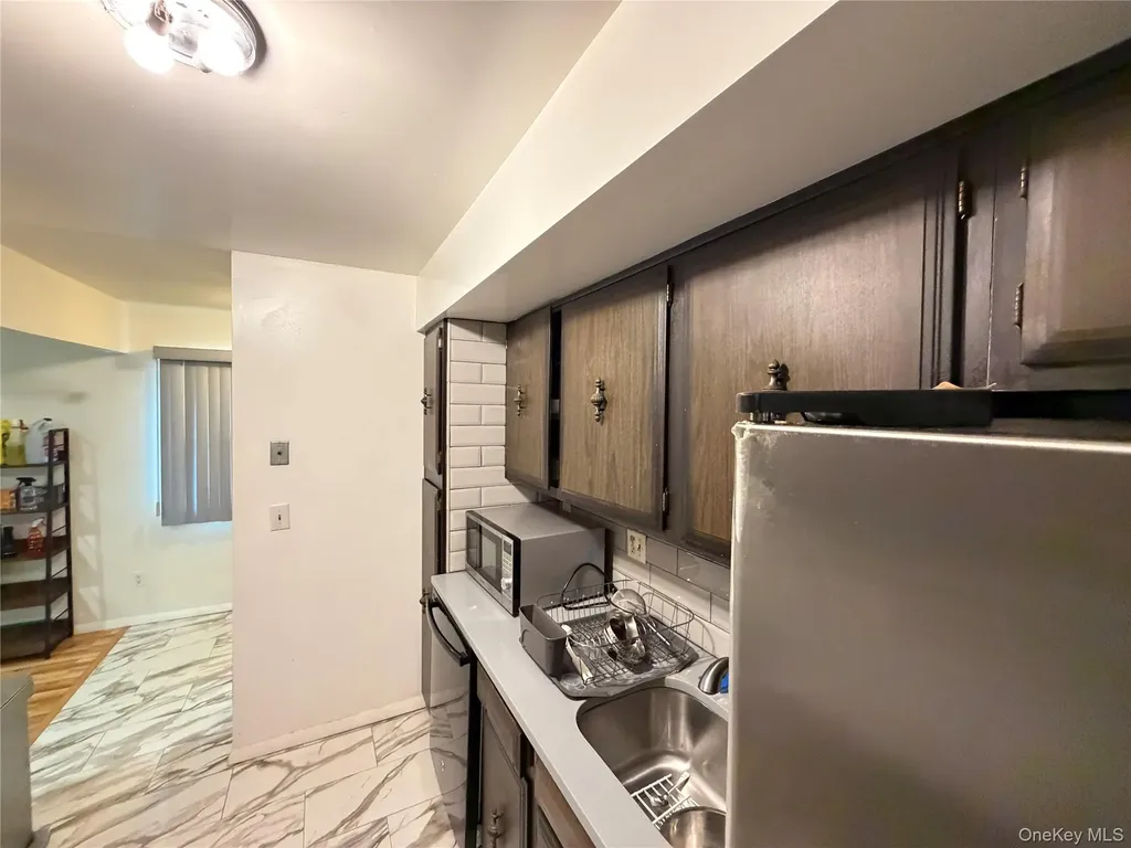 23 Crescent Drive Thiells NY 10984
