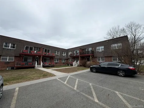 23 Crescent Drive Thiells NY 10984