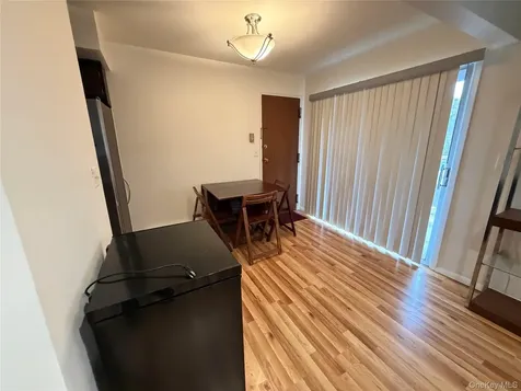 23 Crescent Drive Thiells NY 10984