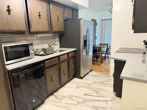 23 Crescent Drive Thiells NY 10984